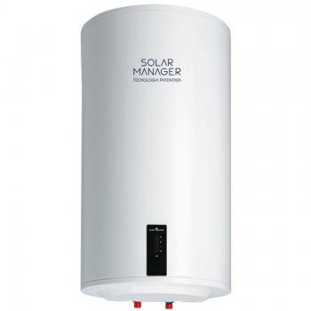 Termo eléctrico solar wifi tsg-150 elnur