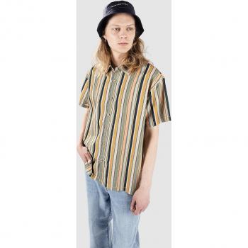 Strobe Camicia Fantasia TCSS