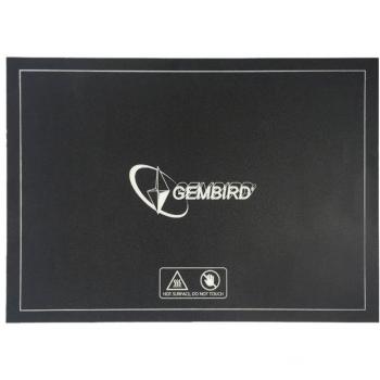 Stella Letto 3D Gembird APS‑02