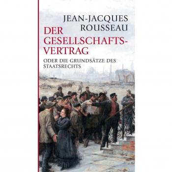 Der Gesellschaftsvertrag