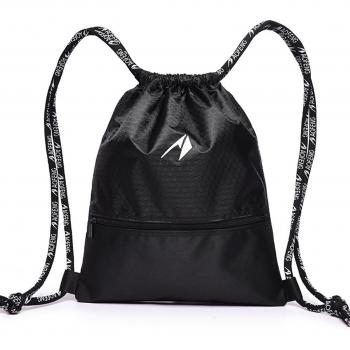 Mochila Slam Dunk Pro