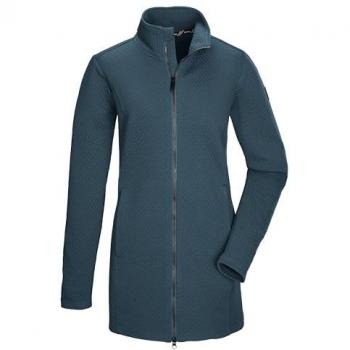 Kow 4 Flx Damen Parka von Killtec