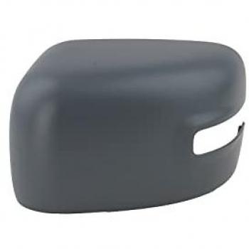 JOHNS 31 10 37-91 Copertura, Specchio esterno