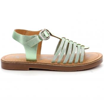 Sandalettes Premslim Femme