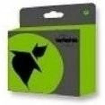 Cartucho Reciclado Karkemis HP nº920 XL