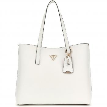 Torba na ramię Guess Emiliya Stone BG877823
