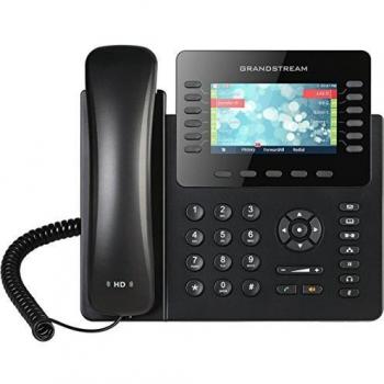 Grandstream GXP 2170 Hands-Free IP Phone