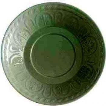 Piattino Colazione/Suppa Cellini Villeroy & Boch 18 cm