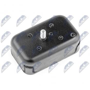 Supporto motore NTY ZPS-SU-016 1161060A01