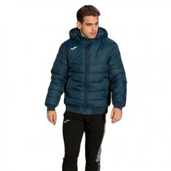 Daunen-Doudoune Joma Urban IV