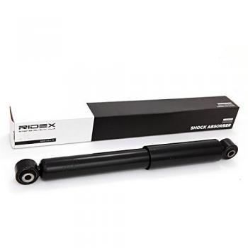 RIDEX 854S0067 Stoßdämpfer