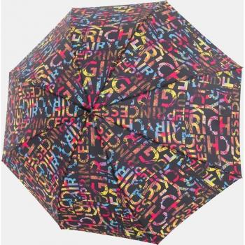 Ombrello Doppler Giallo Luminoso