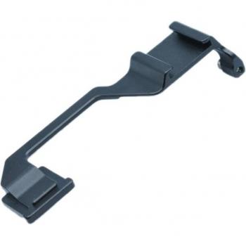 Quick Release Cold Shoe Plate for Sony A6300/A6400