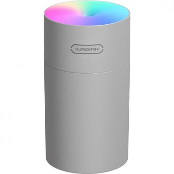 Aroma Essential Oil Diffuser 300ML