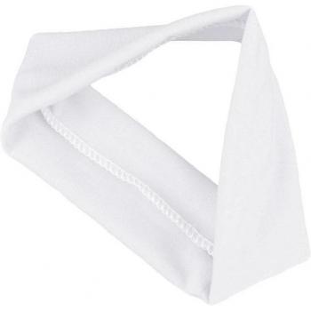 Sport Elastic Headbands