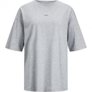 T-shirt oversize femme Jack & Jones Andrea Every Logo