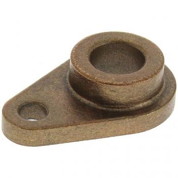 Palier arrière C00142628 pour sèche-linge Indesit