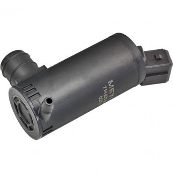 MEYLE Ruitensproei-waterpomp - 714 870 0006