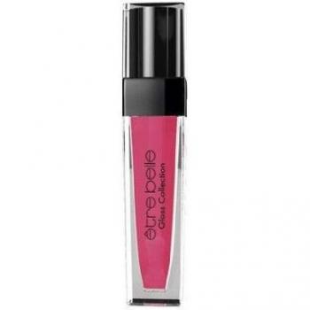 Etre Belle Gloss – Brillance Élixir Lèvres 23, 5 ml