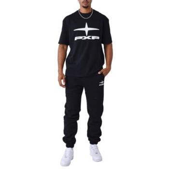 Polaris Essentials Project X Tee