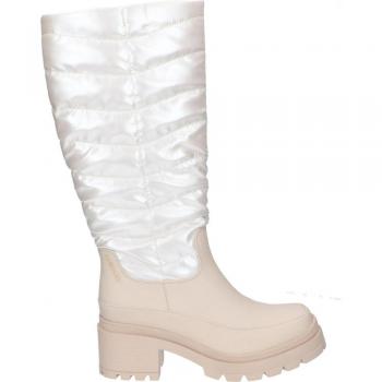 Bottes Chika 10 Colorées BLOOM 04