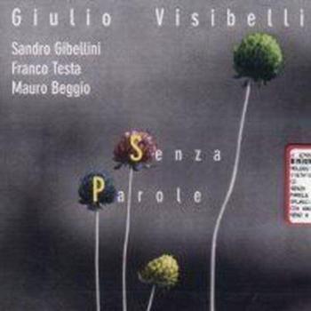Senza parole