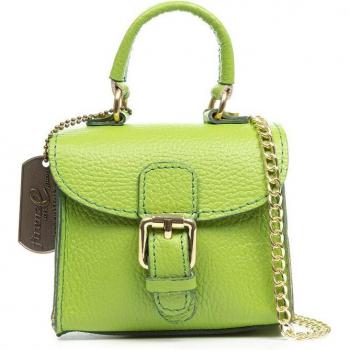 Firenze Elegance – Annicco Mini Bolsillo