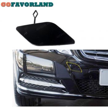 Parachoques frontal para Mercedes E300 W212