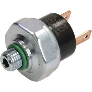 MEAT & DORIA K52047 Sensor de pressão ar condicionado