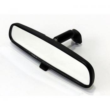 Mazda 2 DE Interior Rearview Mirror