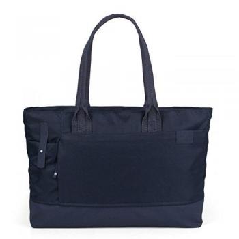 Tote Tucano Agio Ultrabook 15.6