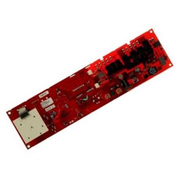 Module électronique Four Scholtes (origine) – C00091795