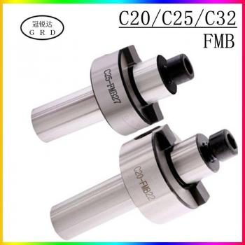 C25 FMB22 – Herramienta de Silla con Disco Sierra