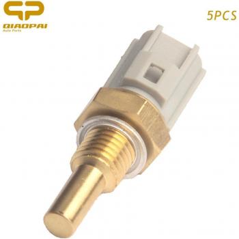 Sensor de Temperatura de Agua del Motor Celica