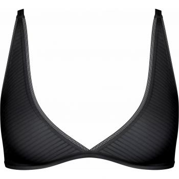 Sloggi Ever Fresh Plus N – Brassière confortable