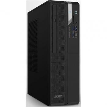 ACER R0QEG.001 - Full PC Setup