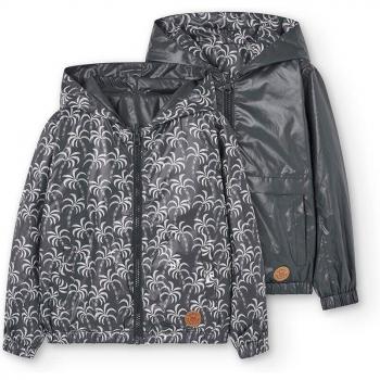 Stile Boboli 518329 Giovani 8 Anni