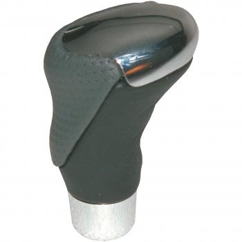 Pomello Cambio CARPOINT 2512772