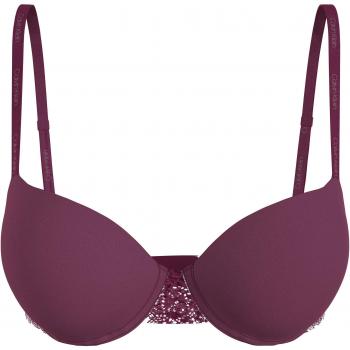 Calvin Klein Flirty - Sujetador balconette