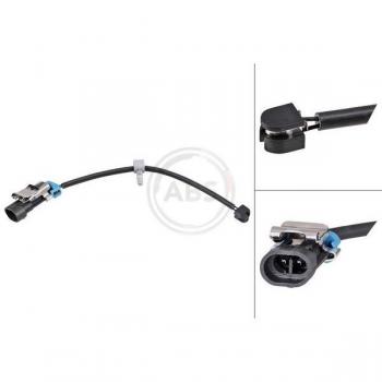 Brake Lining/Pad Wear Sensor 39446