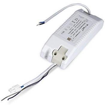 V-TAC Driver Dimmerabile (1-10V) per Pannelli LED 45W