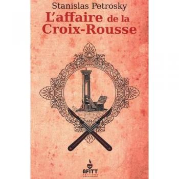 L'affaire de la Croix-Rousse