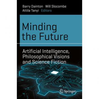 Minding the Future