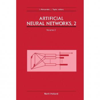 Vitalsource Technologies, Inc. Artificial Neural Networks, 2