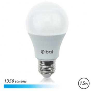 LumièreFranche A60 15W 1350LM