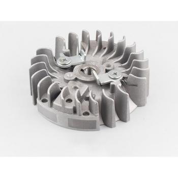 52/58 Chainsaw Flywheel Accessories