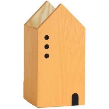 Organizador CasaPapel