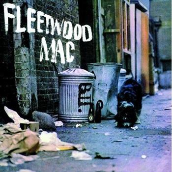 Fleetwood Mac (Peter Green Era)