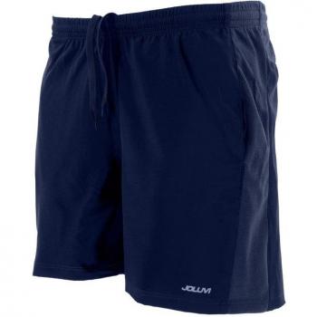 Chándal Infantil Joluvi Meta 6 Años – Pantalón Azul