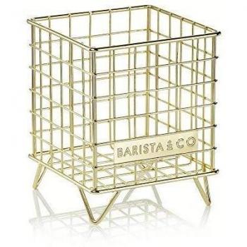 Rangement à dosettes Barista & Co